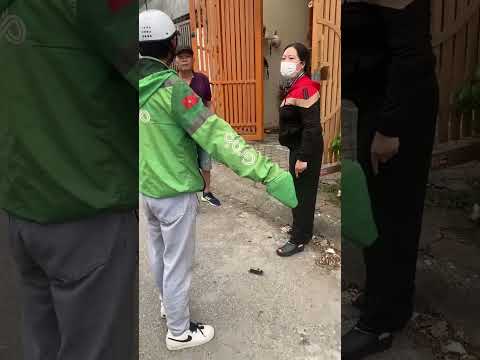 K phải ng già nào cũng đáng kính