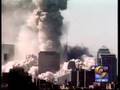 9/11- World Trade Center Tragedy