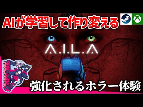 thumbnail_5i6qbF4SIaw