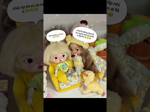 xu cà na #xucàna #toanredblack89 #nghiakute