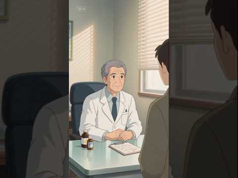 dokter yg bijaksana #kisahinspiratif #motivation #ceritainspiratif #inspiration #kisahhariini