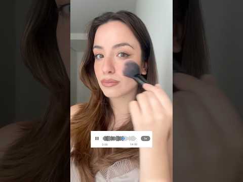 4 mesi gratis di Amazon Music Unlimited per tutti i clienti Prime #amazonmusicpartner | AD