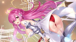 [クルスタ] ヴィーナス 星騎士ストーリー＆ボイス集 [ティンクルスターナイツ]