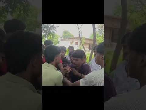 arm #wrestling #armwrestlingworkout #armgame #funny #tiktok #video trending🔥🔥