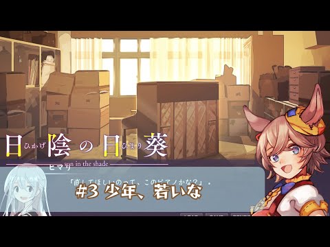 thumbnail_5iH8dXJDXL4