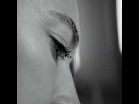 My darling, you’re gunna be okay.