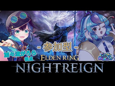 thumbnail_5iKct2d2g38