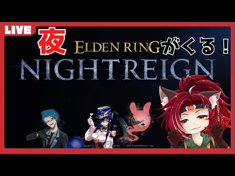 thumbnail_5iL7EcNDbxM