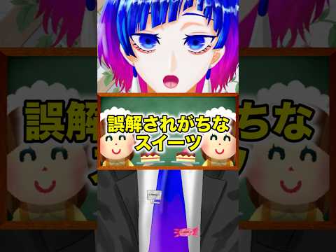 thumbnail_5iLLuNsGr64