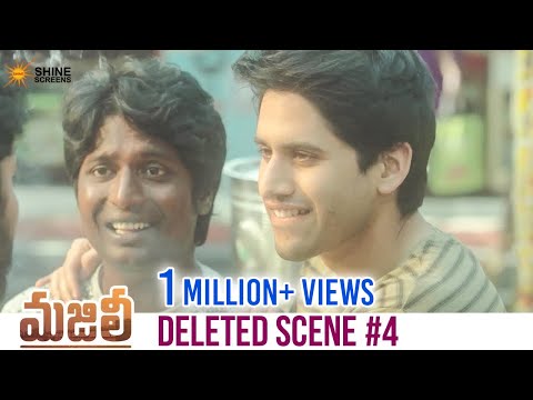 majili hotstar