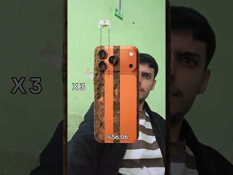 This is impossible, how can we win? #funny #game #ترند #اكسبلور