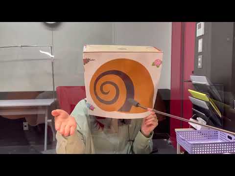 中根かたつむりの顔が見たい！～千客万来！ごぜん様さま基町演芸場