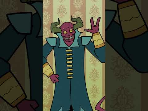they dont love you like I do #animated #maps #dance #animation #monster