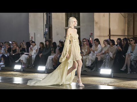 Aniye Records | Spring Summer 2024 | Full Show