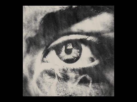 FREE JID x Kendrick Lamar x Earthgang Type Beat "Reality"