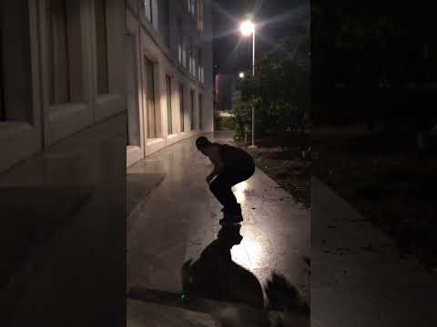 Good times Nights 🚀🕺🛹 #rockstar #skateboarding #life #zero #dark #rockstar #drake #show #me #good