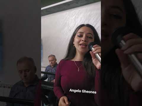 #cover #song #simonadinescu #fypシ #viral #video #youtube #shorts #youtubeshorts #ytshorts