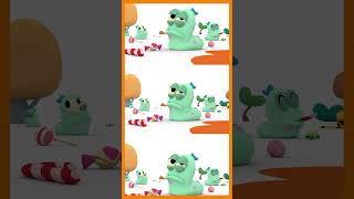 動画サムネイル