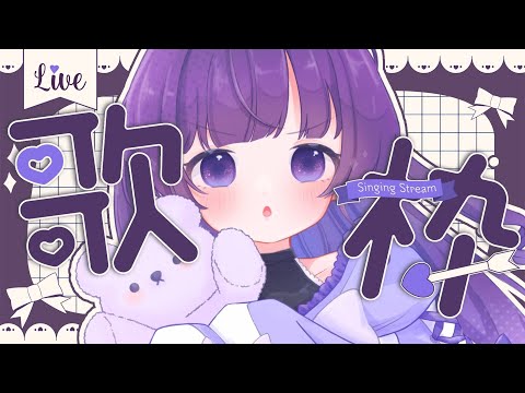 thumbnail_5iYbEHcHEKs