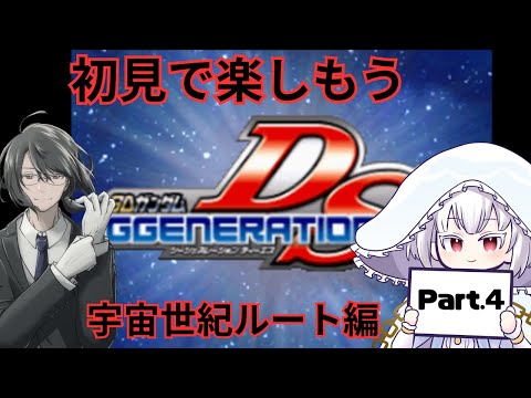 thumbnail_5iYzpYk8J2c