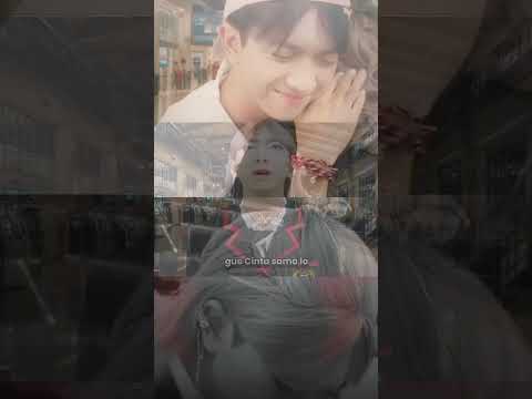 waduhh😵💫😙#sptrakori_ #berandayoutube #4upage #bismillahfyp #la #couple #lucu #_zhraa#nojudge#nocopy