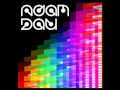 digitalbassreal1