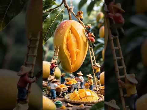 #🍋#🔪#🍋#🔪#🍋#🔪#🍋#🔪#🍋#🔪#🍋#🔪#trending #fruit#lifeisbutadream#mengo