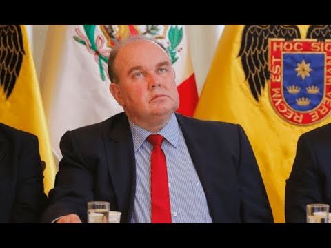 Alcalde de Lima cuestiona imparcialidad en el informe de la CIDH
