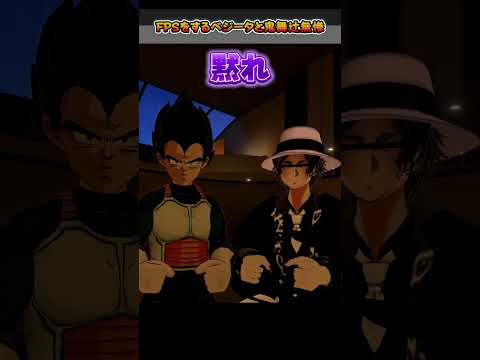 thumbnail_5if4dB1_ocE