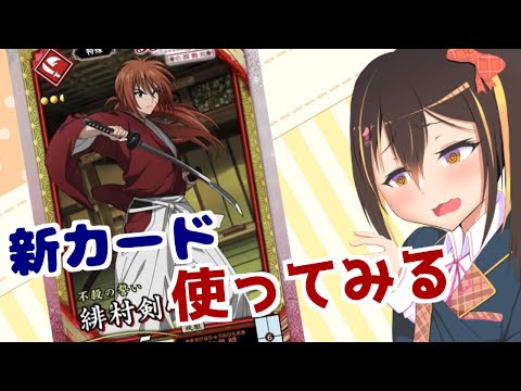 thumbnail_5ifJ6ZVTCK8