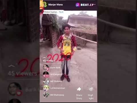 #bollywood 😭💔❤️‍🔥