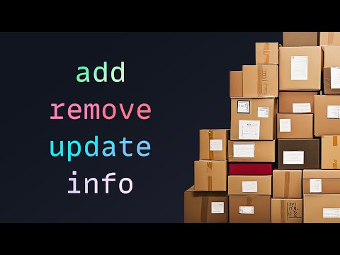 New Deno Command You Must Know