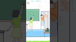 【ロングボーイ】高いところは任せて2【 Long 】#games  #ゲーム実況 #shorts