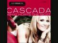 What hurts the most - Cascada (Darren Styles remix)