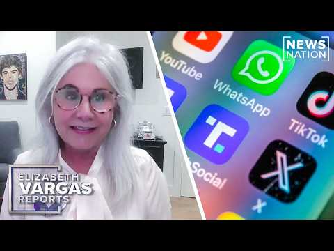 Click to play Video