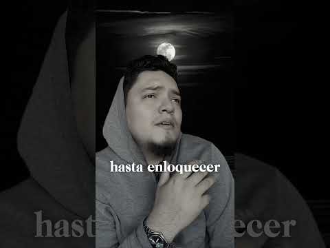 🎶 Te la dedico hermosa 🎼