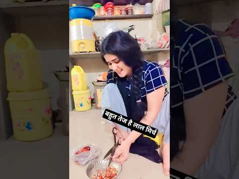 मेरे दिल की हर धड़कन में इश्क समय इश्क में जब जी घबराया