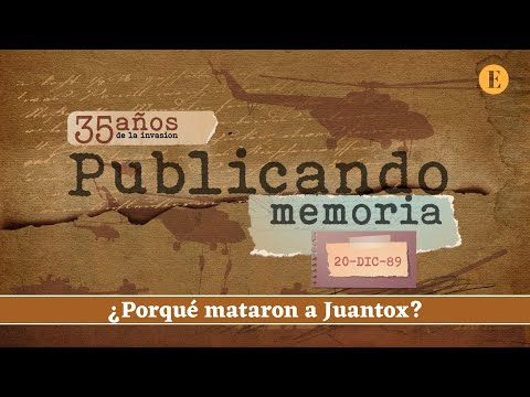 Elisa Pavón:  ¿Qué fotografió Juantxu Rodríguez para merecer un disparo de un francotirador?