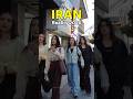 Real Iran   Nightlife in Tehran #iran #tehran #nightlife #shorts.480p[4]
