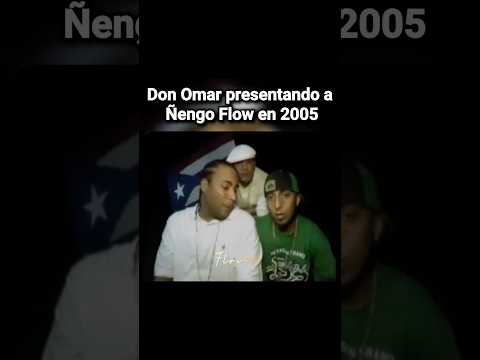 RESPETO X RESPETO 🐐👹    ÑENGO FLOW / ANUEL   #realg4life #rhlm #reggaeton #elcalenton🇵🇷 #urbano