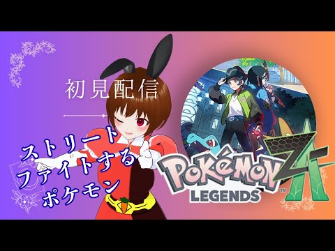 thumbnail_5ipLSnvkFfc