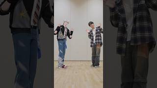 かくれんぼ 🫣👀 with #TWS #SHINYU #PLAVE #EUNHO #Kakurenbo_Challenge @TWS_PLE