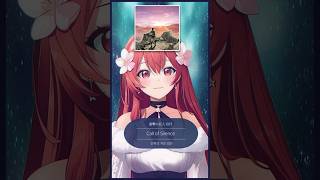 【꽃핀🌺】Call of Silence【#진격의거인 OST cover】