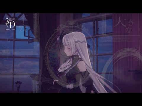 thumbnail_5isnPyAqnfA