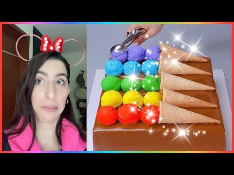 1 hora De los Mejores Tiktoks de @Leidys Sotolongo 2024 🤣 Storytime Con Pastel parte #106