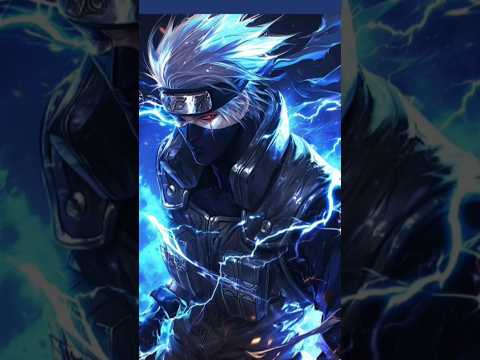 ##youtubeshort__#_😎_spider man vs kakashi _😎_#_#comicbookcompany _#shortsfeed _#spiderman _# kakashi