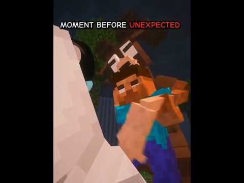 When My Owl Run Out Of Food 🔥☠️