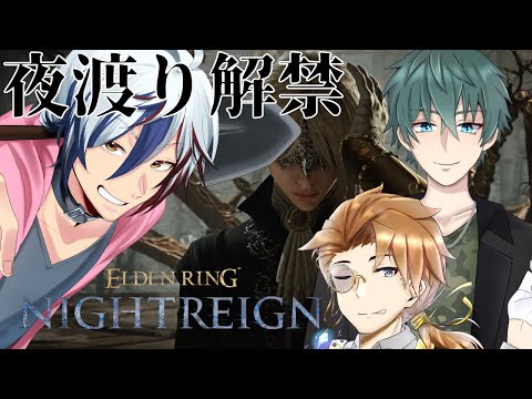thumbnail_5ivpQCJ3akg