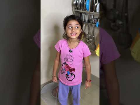 alexa ante!!! 😂😂😂 #kannadacomedyreels #mastimoment #comedy #comedyreelskannada #funny #comedymovies