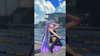 #レゼダンス するならここでしょ!  #chainsawman